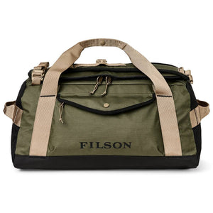 Filson Scout 50L Duffle Bag ACCESSORIES - Luggage & Travel - Duffle Bags Filson