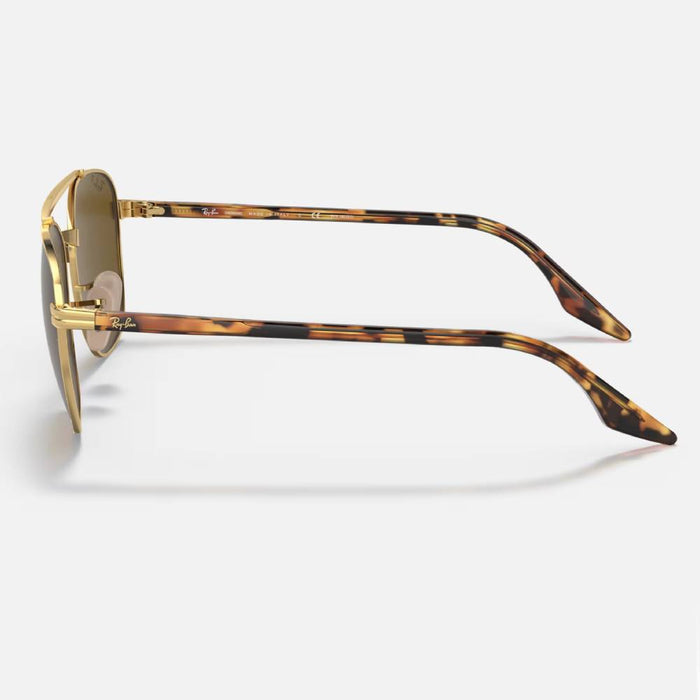 Ray-Ban RB3688 Chromance Sunglasses ACCESSORIES - Additional Accessories - Sunglasses Ray-Ban