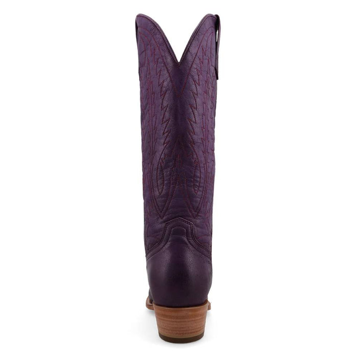 Black Star Victoria Boot WOMEN - Footwear - Boots - Western Boots Twisted X