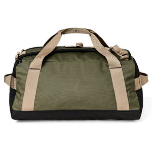 Filson Scout 50L Duffle Bag ACCESSORIES - Luggage & Travel - Duffle Bags Filson