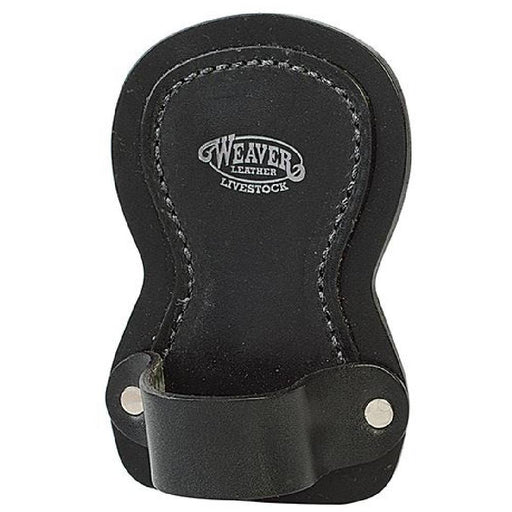Weaver Show Comb Holder Livestock - Show Supplies Weaver