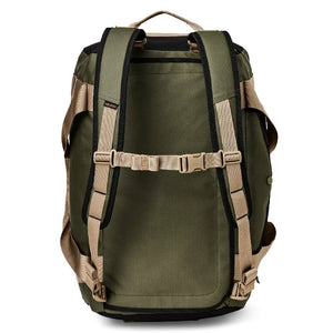 Filson Scout 50L Duffle Bag ACCESSORIES - Luggage & Travel - Duffle Bags Filson
