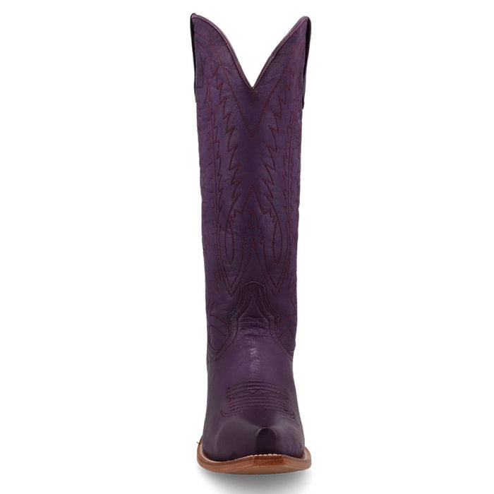 Black Star Victoria Boot WOMEN - Footwear - Boots - Western Boots Twisted X