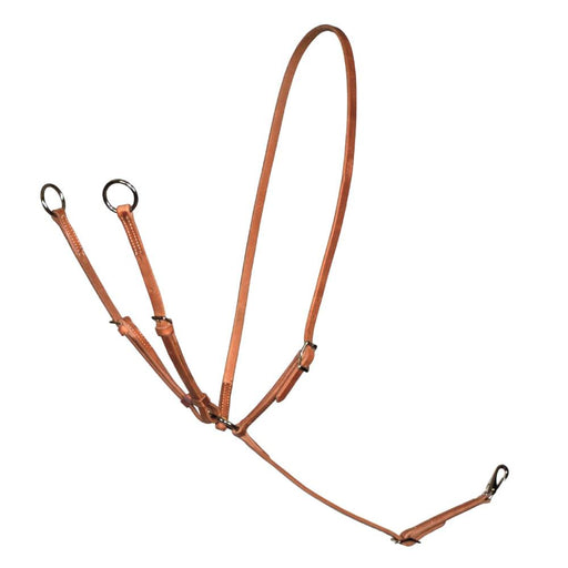 Professional's Choice Texas Training Fork Tack - Training Professional's Choice