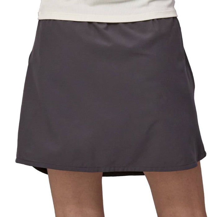 Patagonia Women's Fleetwith Skort WOMEN - Clothing - Skirts Patagonia
