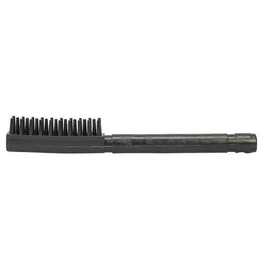 Weaver Stick Calm Livestock - Show Supplies Weaver