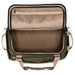 Filson Scout 50L Duffle Bag ACCESSORIES - Luggage & Travel - Duffle Bags Filson
