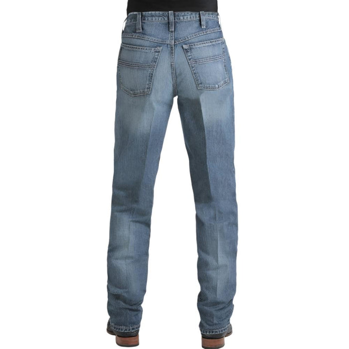 Cinch Men's Black Label 2.0 Jean MEN - Clothing - Jeans Cinch
