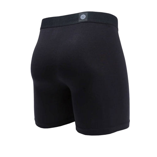 Stance Regulation Butter Blend Boxer Briefs MEN - Clothing - Underwear, Socks & Loungewear - Underwear Stance