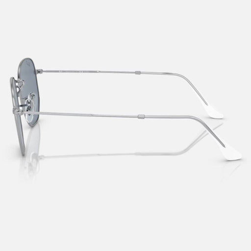 Ray-Ban Hexagonal Sunglasses ACCESSORIES - Additional Accessories - Sunglasses Ray-Ban