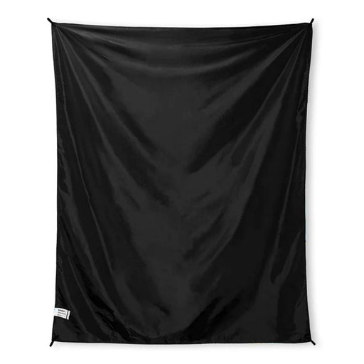 Nomadix Festival Blanket - Cascades Multi HOME & GIFTS - Home Decor - Blankets + Throws Nomadix