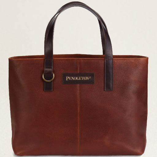 Pendleton Desert Dawn Shoulder Tote WOMEN - Accessories - Handbags - Shoulder Bags Pendleton