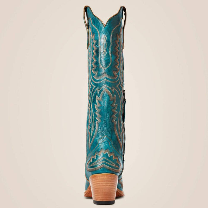Ariat Women's Casanova Western Boot WOMEN - Footwear - Boots - Western Boots Ariat Footwear