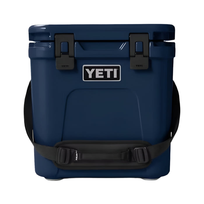 Yeti Roadie 24 Hard Cooler - Navy HOME & GIFTS - Yeti Yeti
