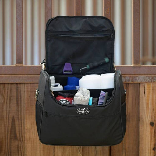 Professional's Choice Custom Cubby Organizer Truck & Trailer - Accessories Professional's Choice