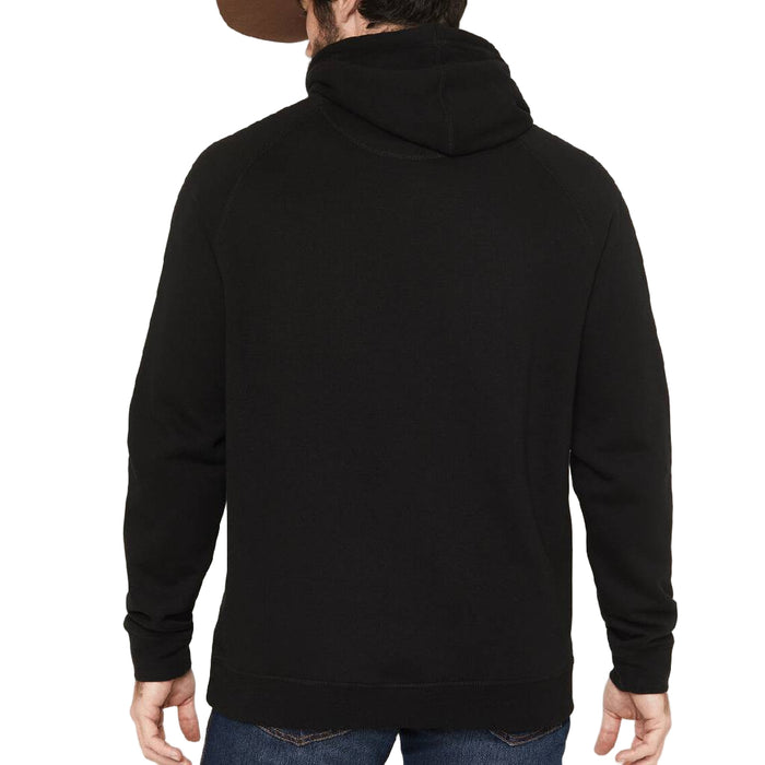 Kimes Ranch Men's Outlier Hoodie