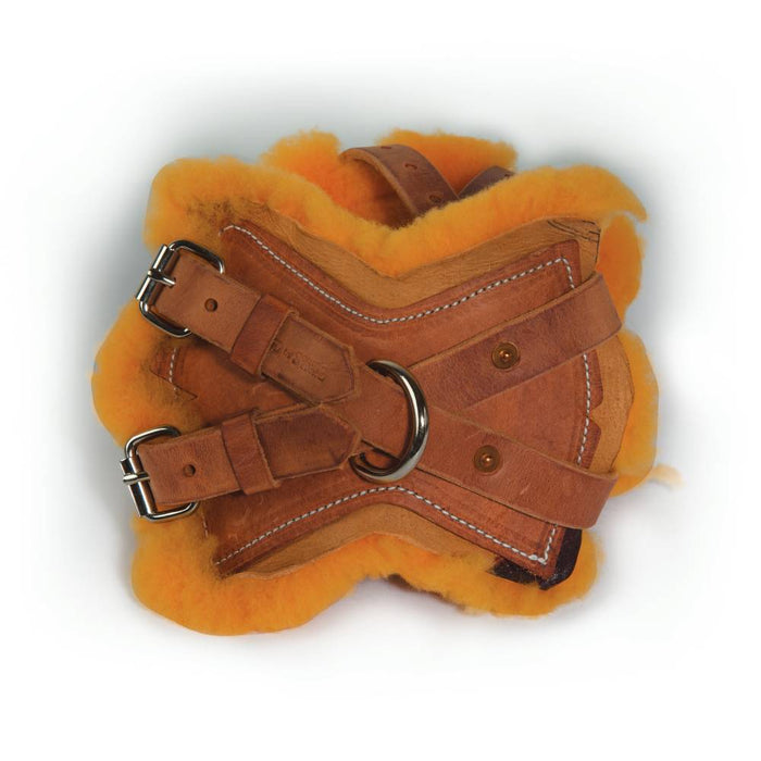 Professional's Choice AD Hock Hobbles Tack - Training Professional's Choice