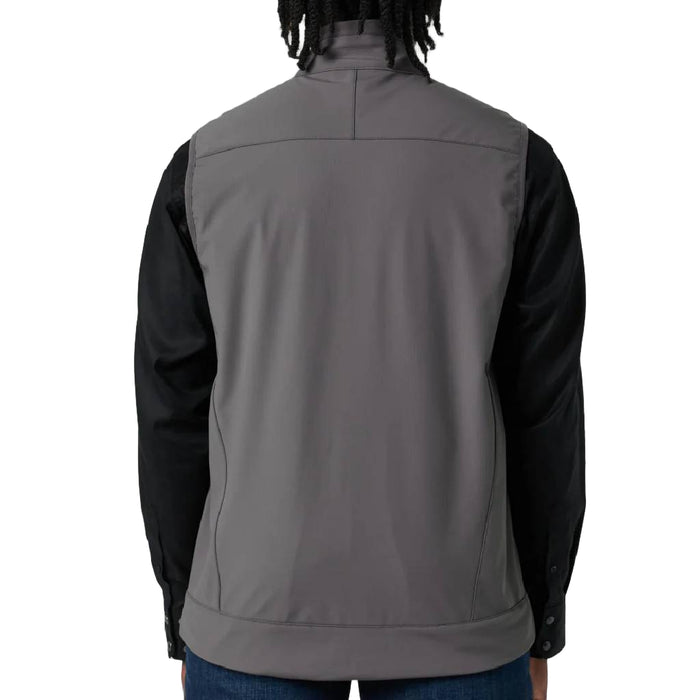 Cinch Men's Windproof Vest