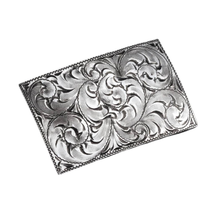 Comstock Heritage Tyson E ACCESSORIES - Additional Accessories - Buckles Comstock Heritage