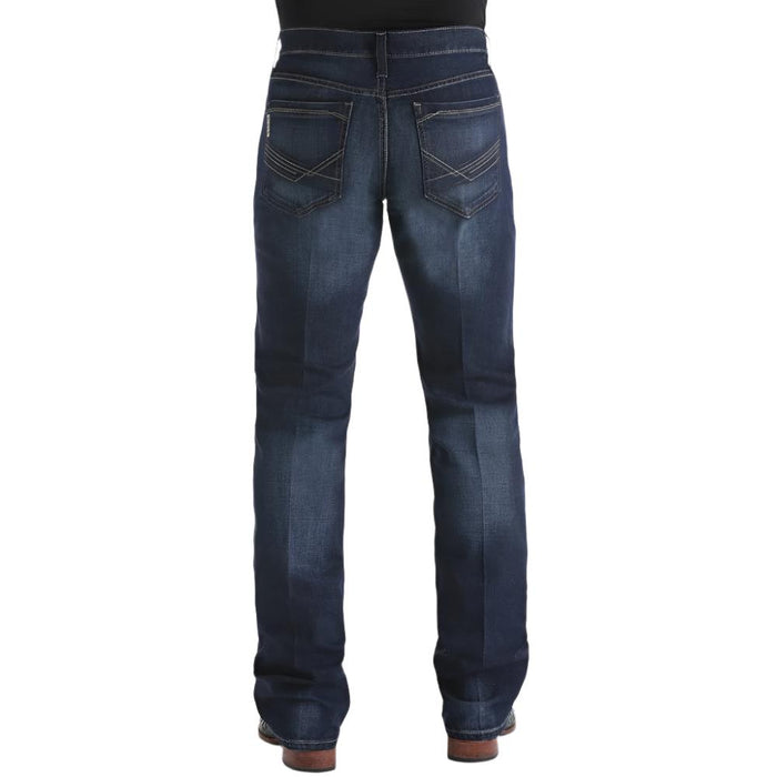 Cinch Men's Ian Slim Fit Jean MEN - Clothing - Jeans Cinch
