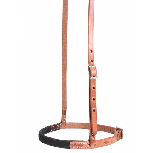 Professional's Choice AD Ultimate Cavesson Tack - Nosebands & Tie Downs Professional's Choice