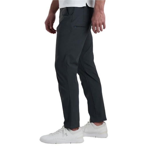 KÜHL Men's Renegade Recon Pant MEN - Clothing - Pants Kühl
