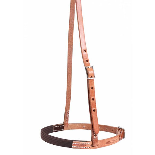 Professional's Choice AD Ultimate Cavesson Tack - Nosebands & Tie Downs Professional's Choice