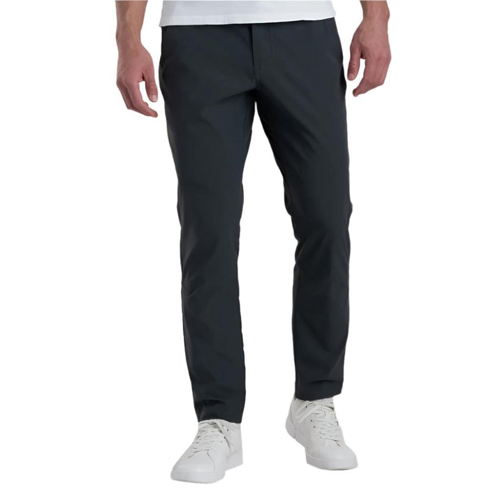 KÜHL Men's Renegade Recon Pant MEN - Clothing - Pants Kühl