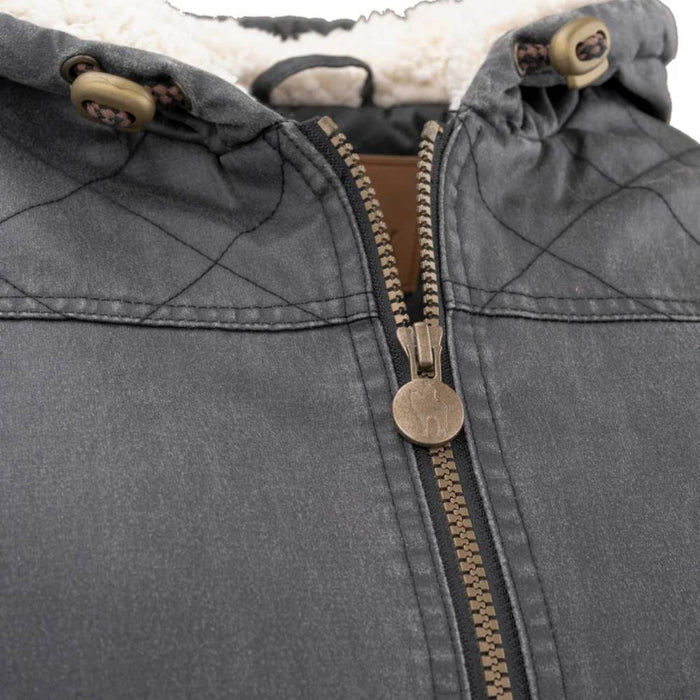 * Outback Trading Women's Heidi Jacket - FINAL SALE WOMEN - Clothing - Outerwear - Jackets Outback Trading Co