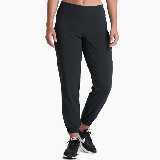 KÜHL Women's Vantage Lined Pant WOMEN - Clothing - Pants & Leggings Kühl