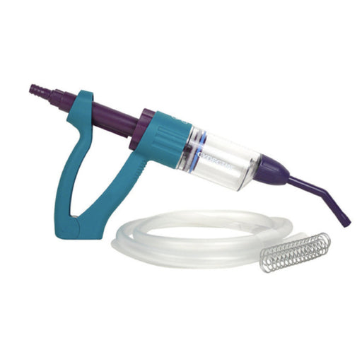 Cydectin Pour-On Gun Livestock - Fly & Pest Control Bayer