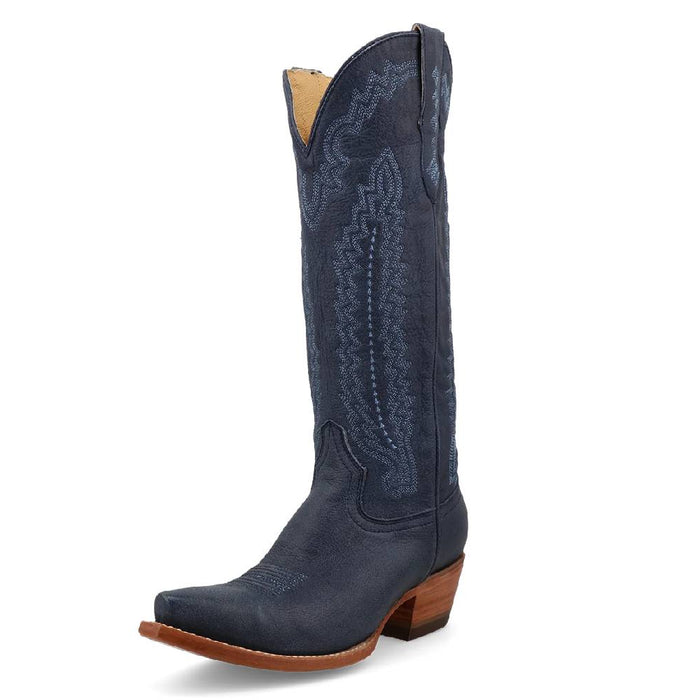 Black Star Harper Boot WOMEN - Footwear - Boots - Western Boots Black Star Boots