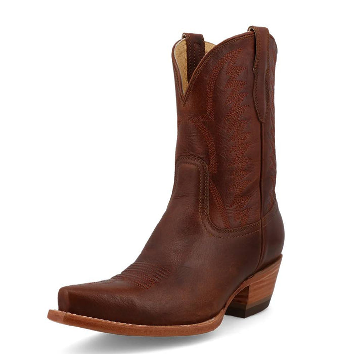 Black Star Murphy Boot WOMEN - Footwear - Boots - Booties Black Star Boots