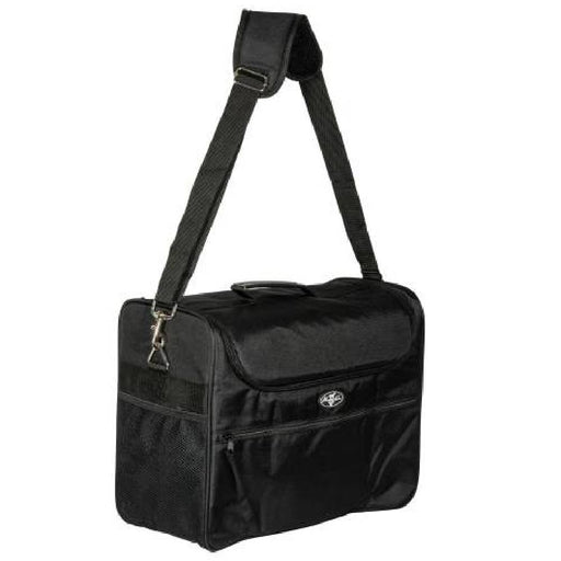 Professional's Choice Custom Cubby Organizer Truck & Trailer - Accessories Professional's Choice