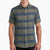 KÜHL Skorpio Shirt - FINAL SALE MEN - Clothing - Shirts - Short Sleeve Shirts Kühl   