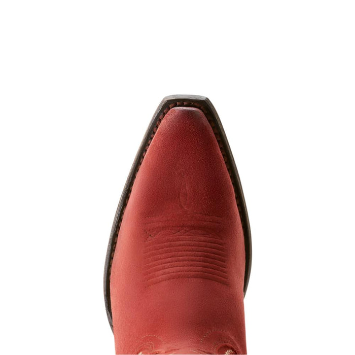 * Ariat Women's Jukebox Boot - FINAL SALE WOMEN - Footwear - Boots - Western Boots Ariat Footwear