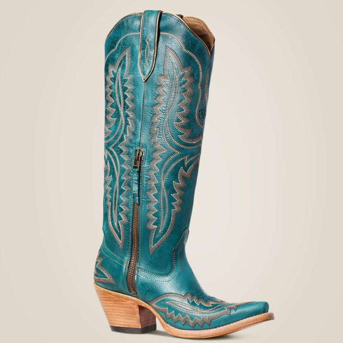 Ariat Women's Casanova Western Boot WOMEN - Footwear - Boots - Western Boots Ariat Footwear