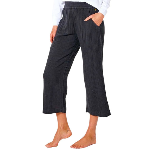 Rip Curl Women's Premium Surf Beach Pant WOMEN - Clothing - Pants & Leggings Rip Curl