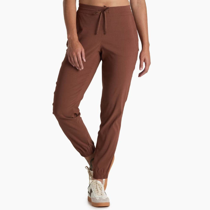 KÜHL Women's Haven Jogger WOMEN - Clothing - Pants & Leggings Kühl