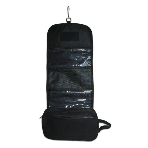 Professional's Choice Foldable Hanging Bag For the Rancher - Accessories Professional's Choice