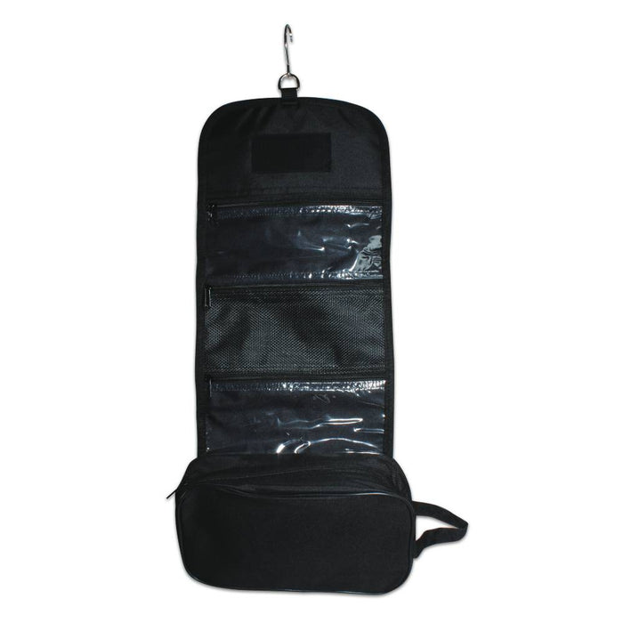 Professional's Choice Foldable Hanging Bag For the Rancher - Accessories Professional's Choice