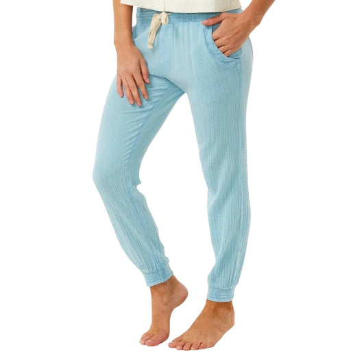 Rip Curl Women's Classic Surf Pant WOMEN - Clothing - Pants & Leggings Rip Curl