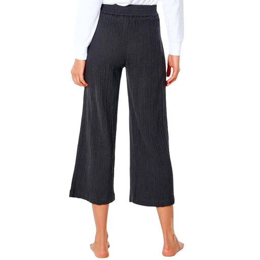 Rip Curl Women's Premium Surf Beach Pant WOMEN - Clothing - Pants & Leggings Rip Curl