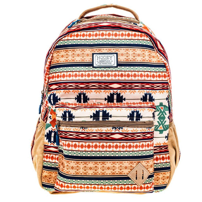 Hooey Thunderbird Recess Backpack ACCESSORIES - Luggage & Travel - Backpacks & Belt Bags Hooey