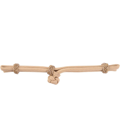 Martin Saddlery Nylon Bit Hobble Tack - Bits Martin Saddlery