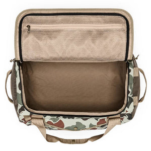 Filson Scout 50L Duffle Bag ACCESSORIES - Luggage & Travel - Duffle Bags Filson