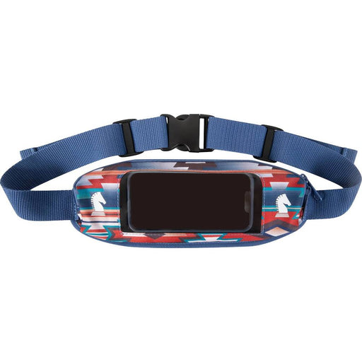 Classic Equine Phone Pack Tack - Saddle Accessories Classic Equine Pueblo