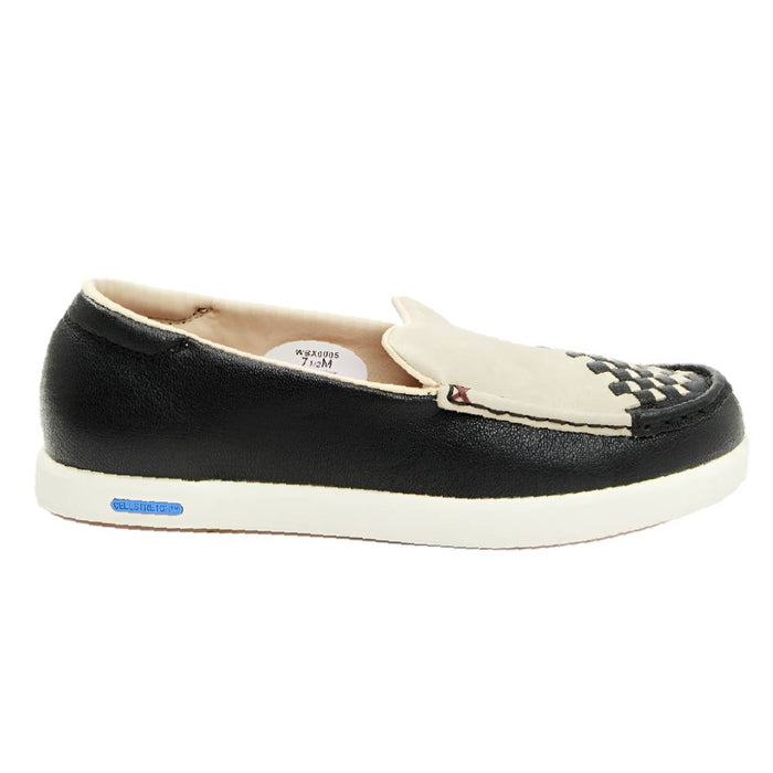 Twisted X Women's UltraLite X Casual Shoe - FINAL SALE WOMEN - Footwear - Casuals Twisted X