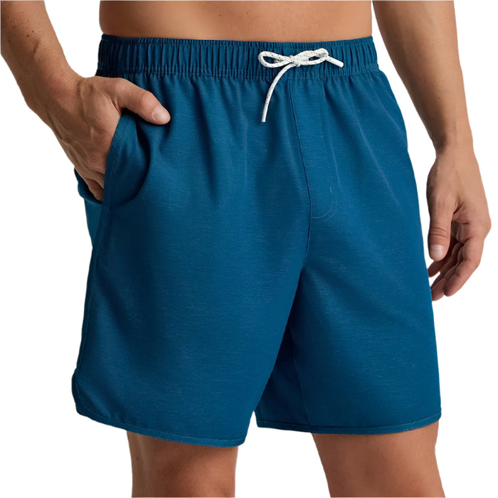 Free Fly Men's Reverb Shorts MEN - Clothing - Shorts Free Fly Apparel
