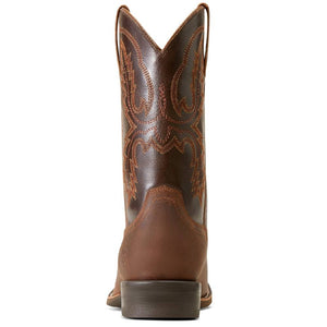 Ariat Men's Sport Stratten Boot MEN - Footwear - Western Boots Ariat Footwear   